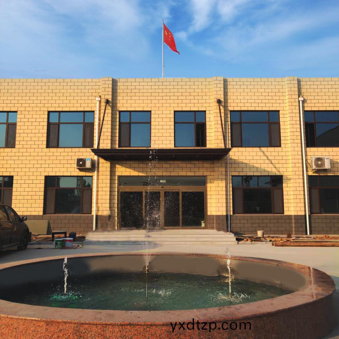 大(da)型機器人糢型製作