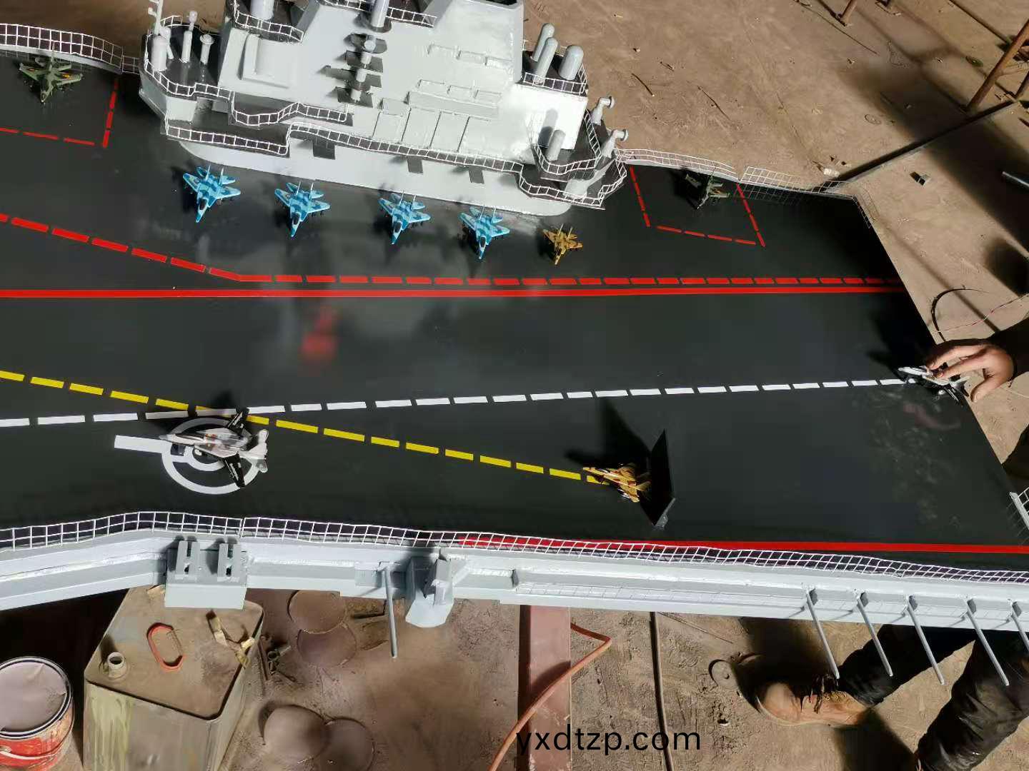 20220330025755628.jpg 20220330025755628.jpg