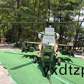 大(da)型(xing)航空糢型製作(zuo)