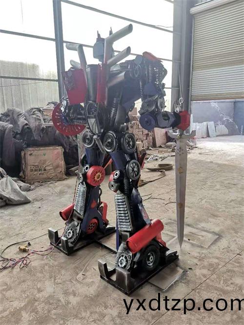 20220923030254138.jpg 20220923030254138.jpg