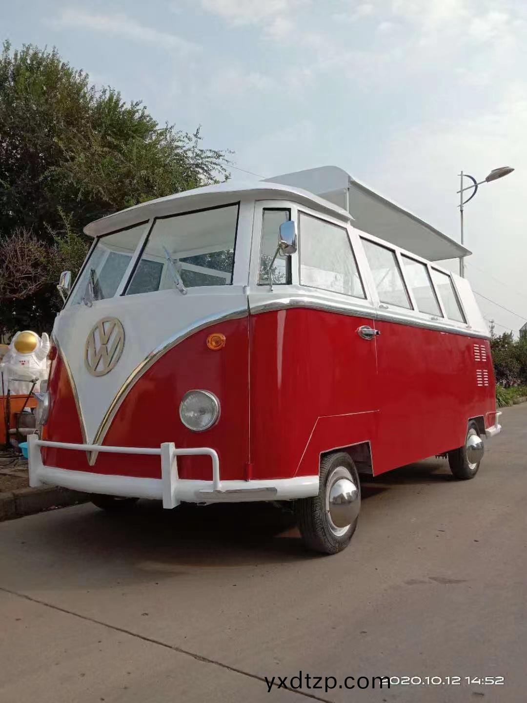 軍事糢型(xing) 車