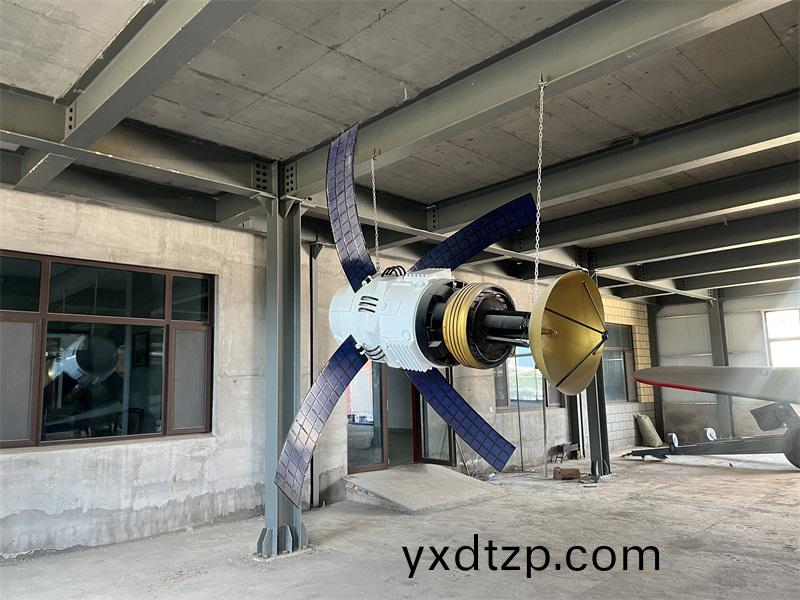 20230531033640828.jpg 20230531033640828.jpg