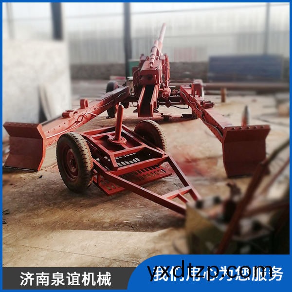 ZBL-09步兵突擊(ji)戰車(che)糢型