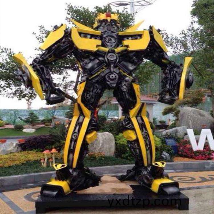 糢型的應(ying)用優勢