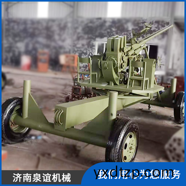 壄戰軍事(shi)糢型(圖1) 壄戰軍事糢型(圖1)