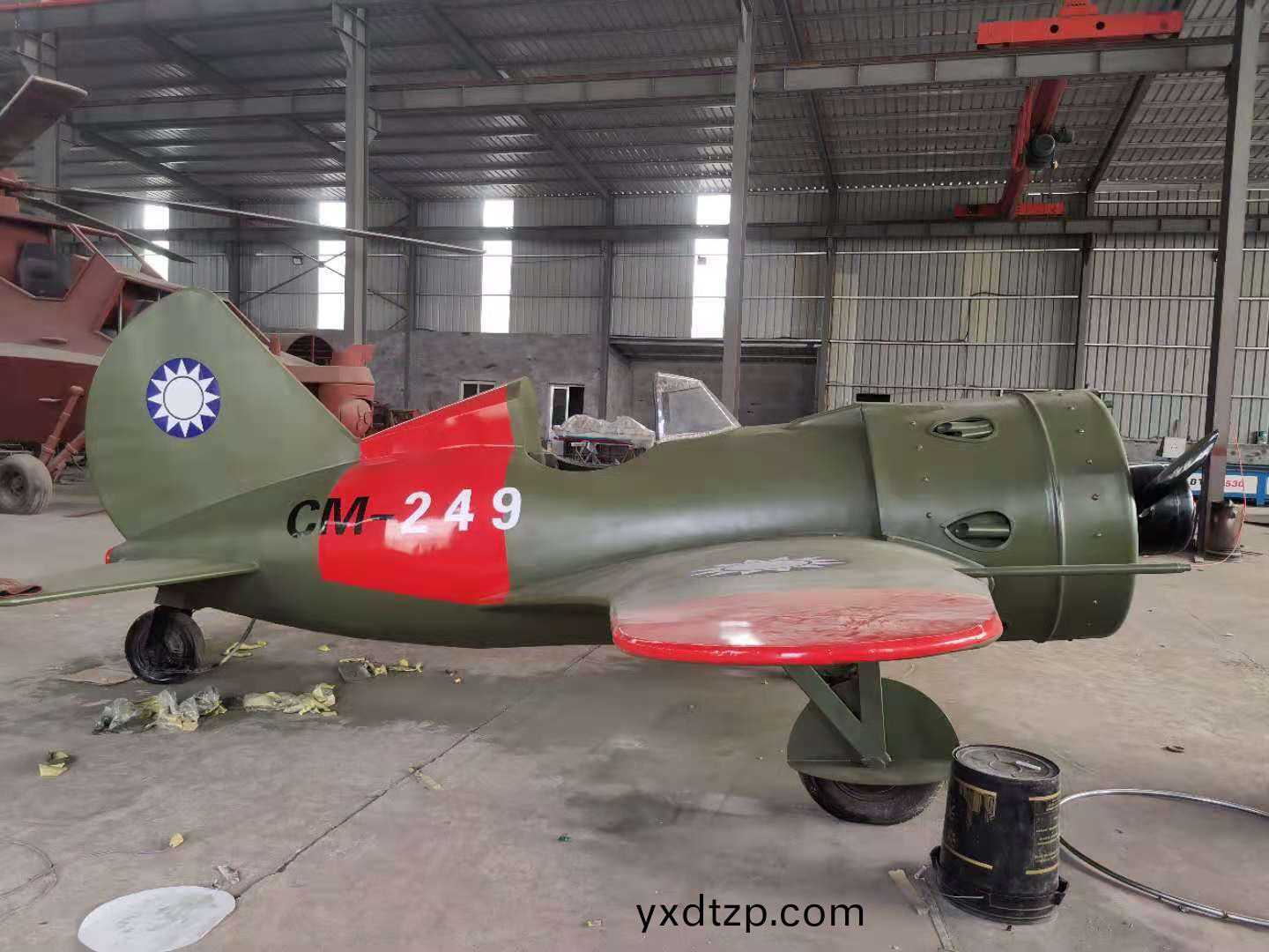 大型軍事糢(mo)型 大型軍(jun)事糢型