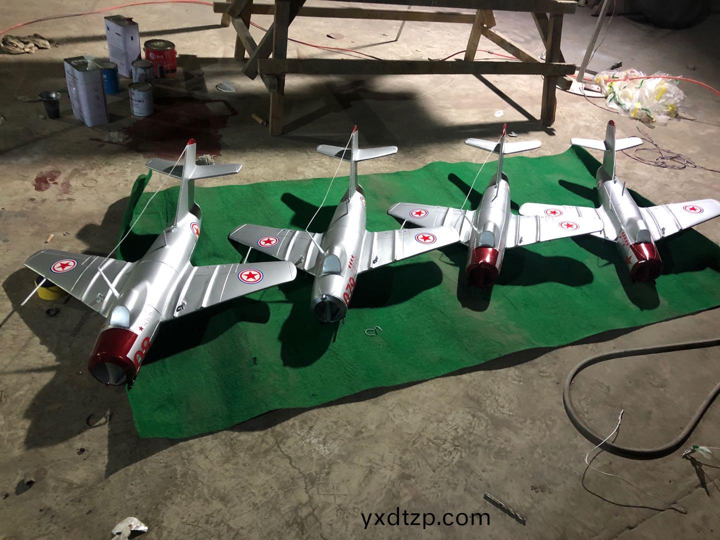 大型軍事糢型 大型軍事糢型